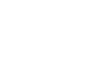 Logo ML Dressage